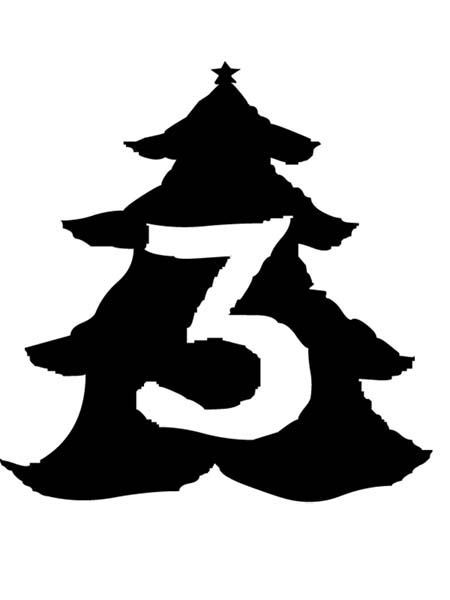 Аппликация мыши: шаблоны для вырезания, мышка из геометрических фигур с мышатами, мышонок из цветной бумаги с сыром для малышей детского сада и школы