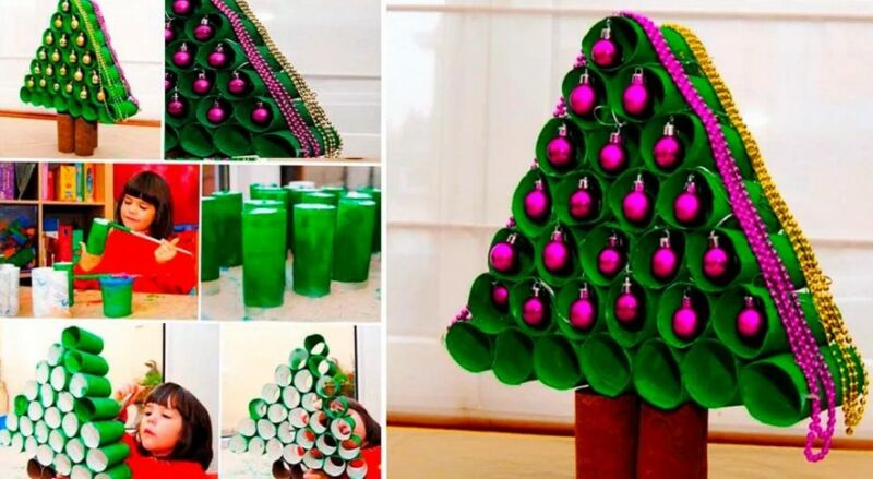 Вытынанки на Новый Год, трафареты на окна и шаблоны для вырезания из бумаги