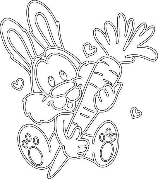 Трафареты на окна для вырезания из бумаги к новому году 2023