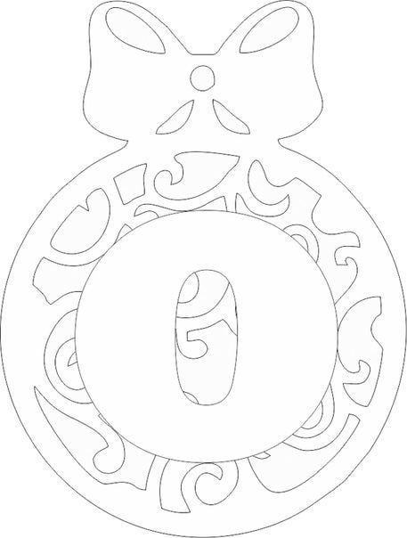 Аппликация мыши: шаблоны для вырезания, мышка из геометрических фигур с мышатами, мышонок из цветной бумаги с сыром для малышей детского сада и школы