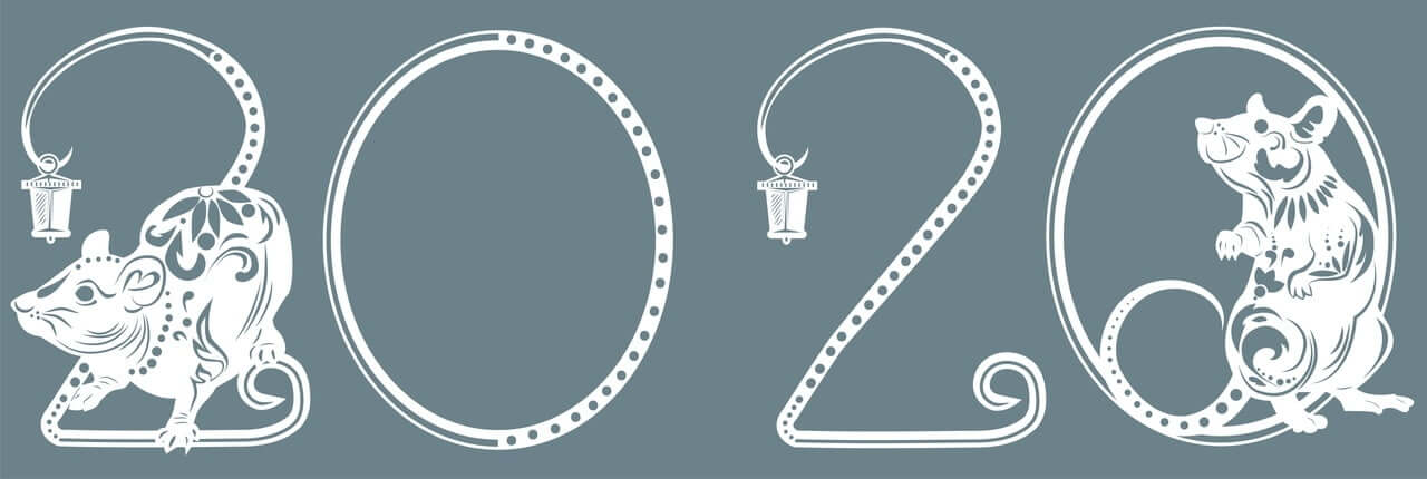 Аппликация мыши: шаблоны для вырезания, мышка из геометрических фигур с мышатами, мышонок из цветной бумаги с сыром для малышей детского сада и школы