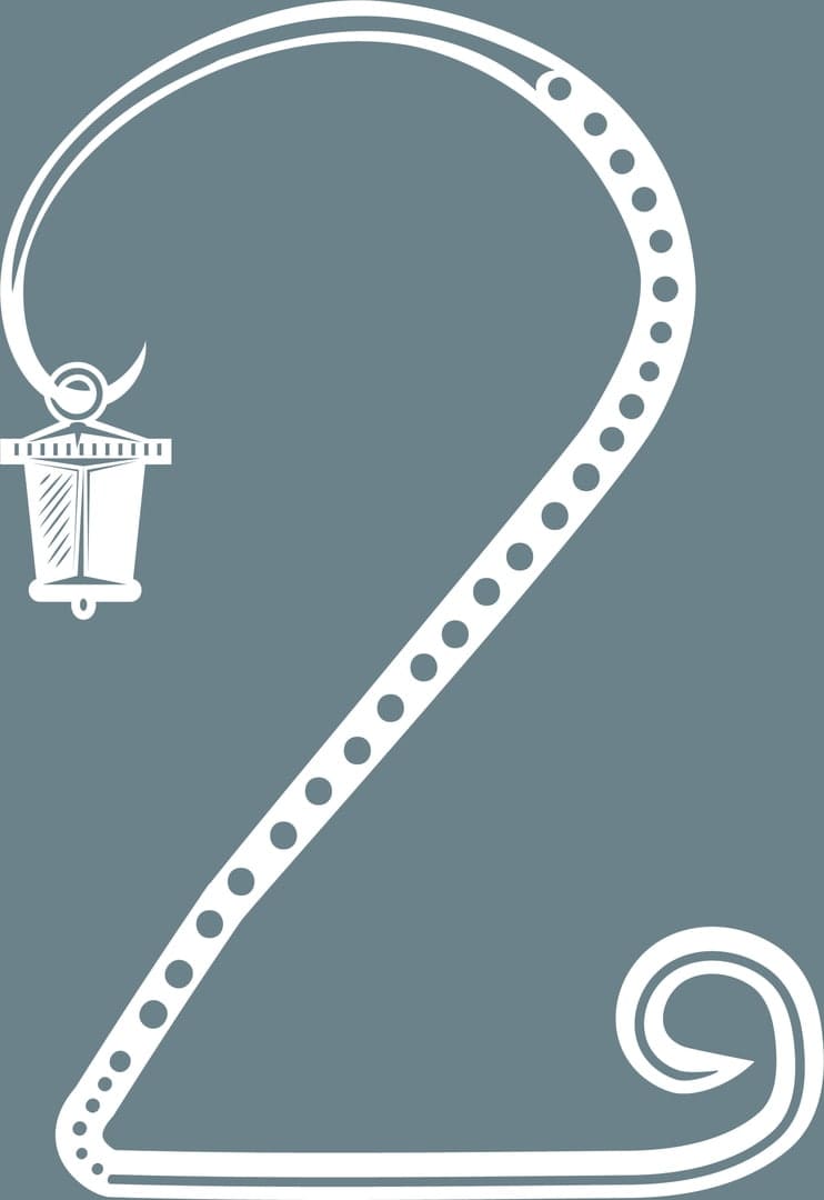 Аппликация мыши: шаблоны для вырезания, мышка из геометрических фигур с мышатами, мышонок из цветной бумаги с сыром для малышей детского сада и школы