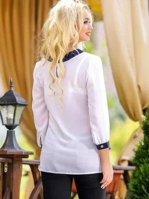 Наряд на корпоратив: что надеть, тренды, фото и стильные идеи