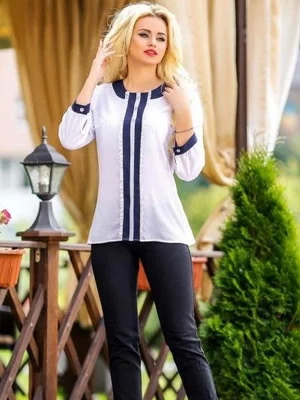 Наряд на корпоратив: что надеть, тренды, фото и стильные идеи