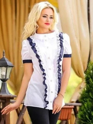 Наряд на корпоратив: что надеть, тренды, фото и стильные идеи