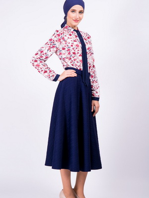 Наряд на корпоратив: что надеть, тренды, фото и стильные идеи