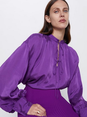 Наряд на корпоратив: что надеть, тренды, фото и стильные идеи