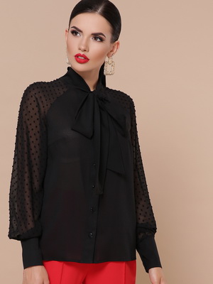 Наряд на корпоратив: что надеть, тренды, фото и стильные идеи