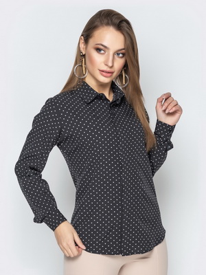 Наряд на корпоратив: что надеть, тренды, фото и стильные идеи