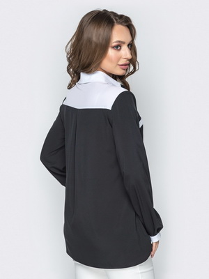 Наряд на корпоратив: что надеть, тренды, фото и стильные идеи