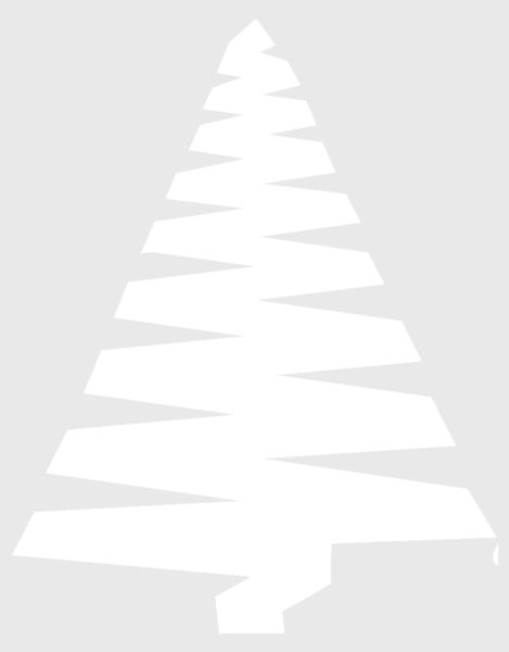 Новогодний конкурс