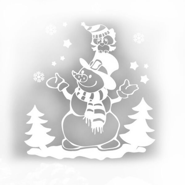 Аппликация мыши: шаблоны для вырезания, мышка из геометрических фигур с мышатами, мышонок из цветной бумаги с сыром для малышей детского сада и школы