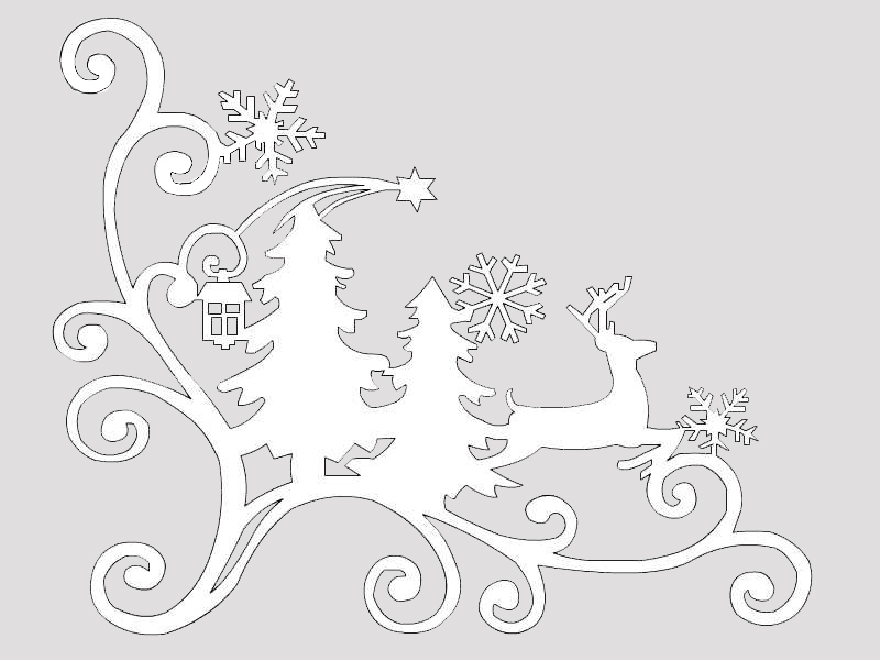 Аппликация мыши: шаблоны для вырезания, мышка из геометрических фигур с мышатами, мышонок из цветной бумаги с сыром для малышей детского сада и школы