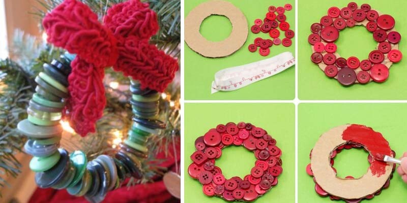 Поделки на рождество христово своими руками на конкурс (самое интересное)