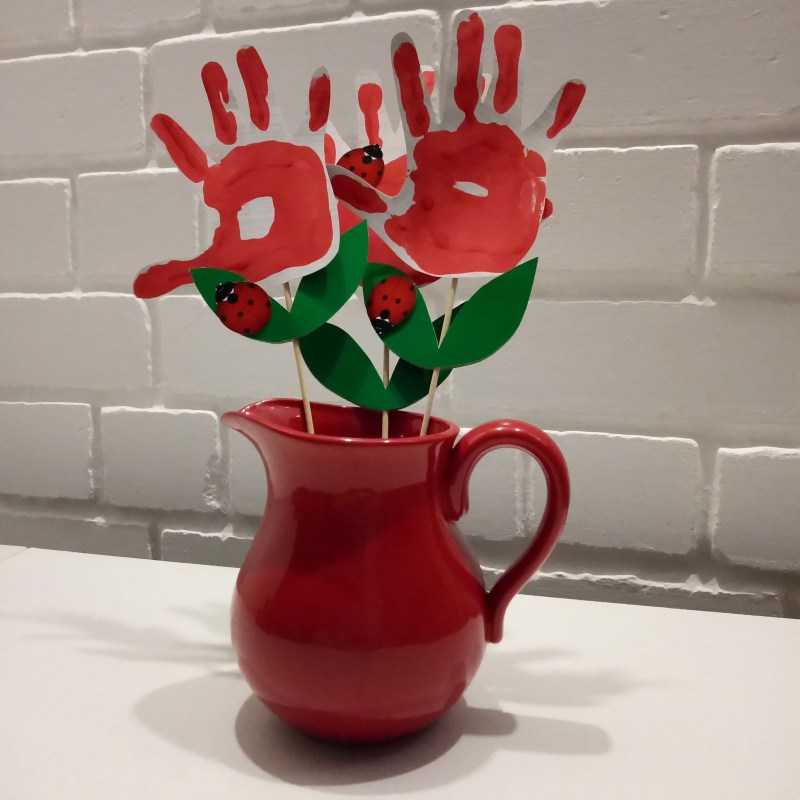 Как сделать подарок маме: ТОП-160 фото-обзоров оригинальных идей подарков своими руками