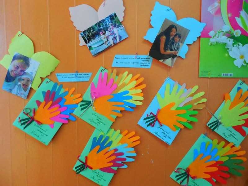 Как сделать подарок маме: ТОП-160 фото-обзоров оригинальных идей подарков своими руками