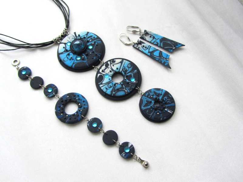 Как сделать подарок маме: ТОП-160 фото-обзоров оригинальных идей подарков своими руками