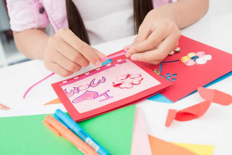 Как сделать подарок маме: ТОП-160 фото-обзоров оригинальных идей подарков своими руками