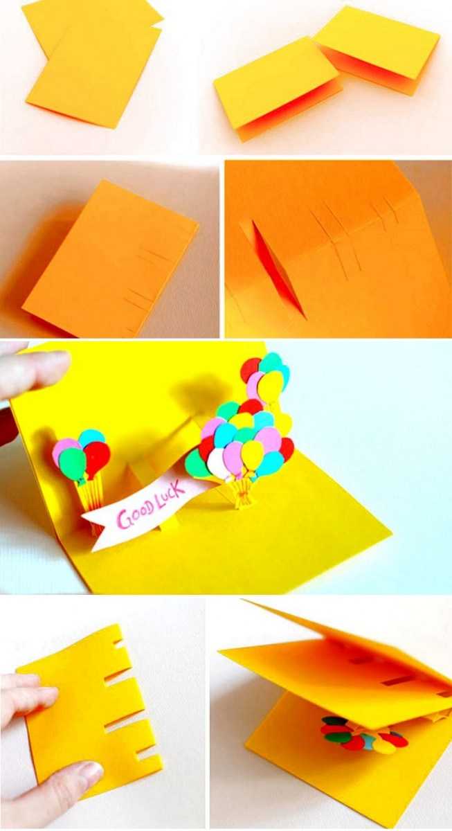 Как сделать подарок маме: ТОП-160 фото-обзоров оригинальных идей подарков своими руками