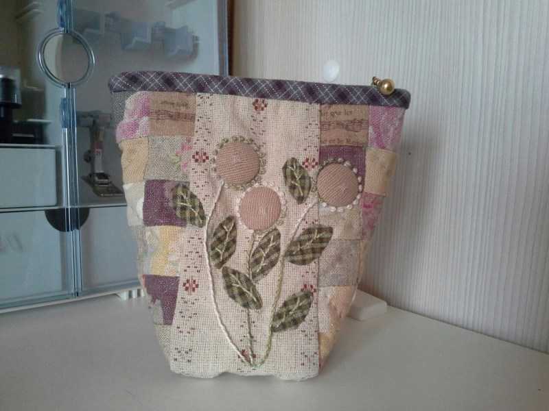 Как сделать подарок маме: ТОП-160 фото-обзоров оригинальных идей подарков своими руками