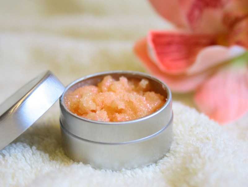 Как сделать подарок маме: ТОП-160 фото-обзоров оригинальных идей подарков своими руками