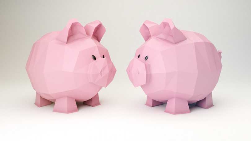 Поделки из бумаги, животные своими руками в детский сад: объемные домашние и лесные зверюшки для дошкольников