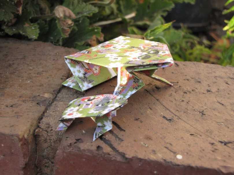 Поделки из бумаги, животные своими руками в детский сад: объемные домашние и лесные зверюшки для дошкольников