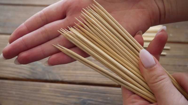 Поделки на Новый Год 2023 - 100 фото идей новогодних поделок для школы, детского сада, дома