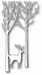 Вытынанки на Новый Год, трафареты на окна и шаблоны для вырезания из бумаги