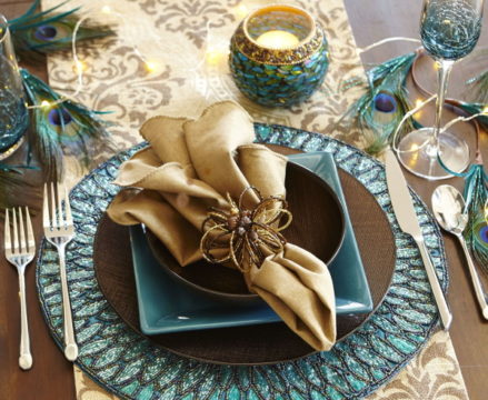 fjuzhn ukrashenija 1