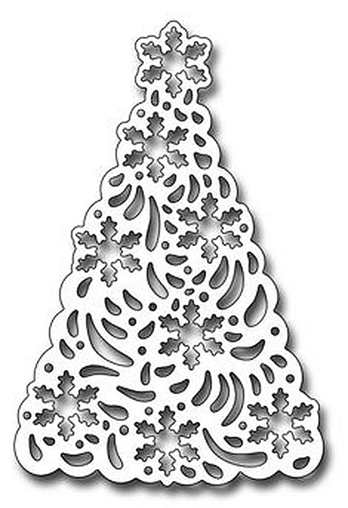 Вытынанки на окна к Новому году 2023 (81 фото) - новые схемы и шаблоны для распечатки, новогодние трафареты