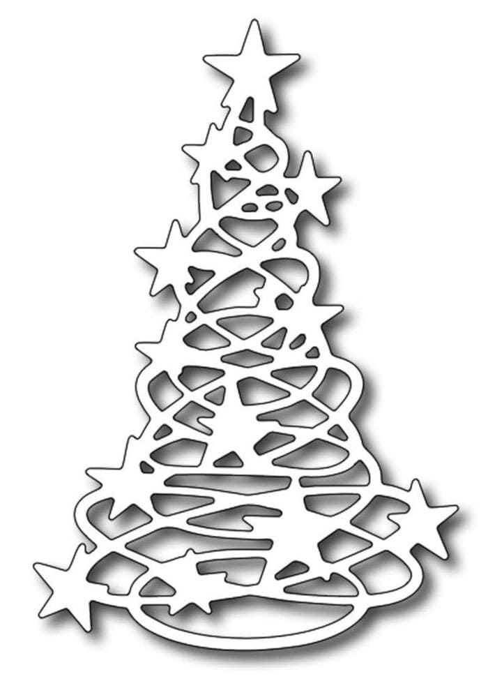 Вытынанки на окна к Новому году 2023 (81 фото) - новые схемы и шаблоны для распечатки, новогодние трафареты