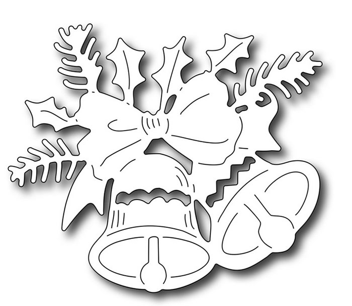 Вытынанки на Новый Год, трафареты на окна и шаблоны для вырезания из бумаги распечатать