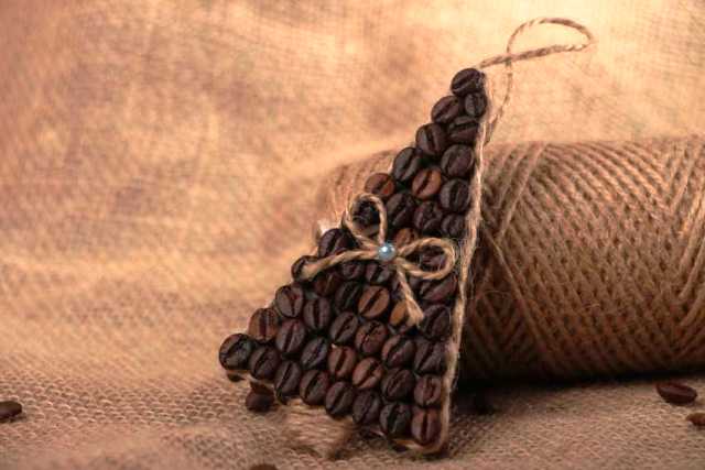 Как украсить группу в детском саду к Новому году: своими руками (фото)