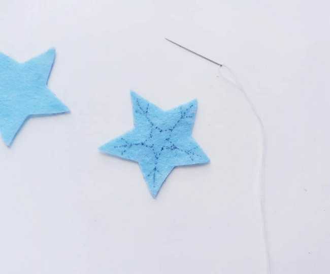 Поделки на рождество (170 фото): инструкция, фото, схемы создания своими руками