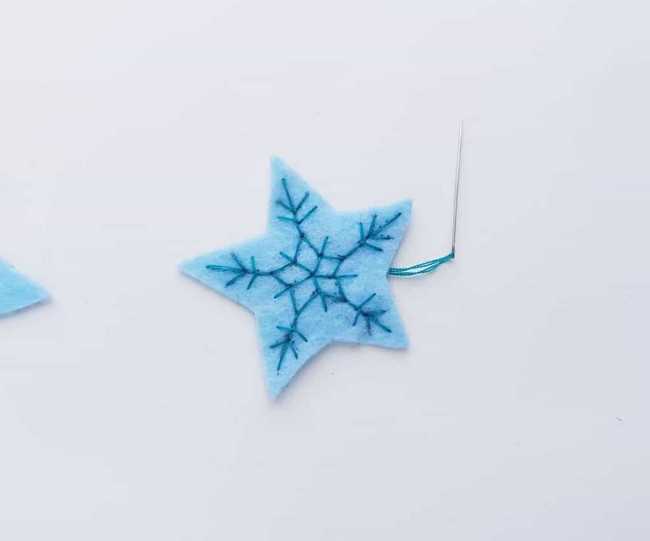 Поделки на рождество (170 фото): инструкция, фото, схемы создания своими руками