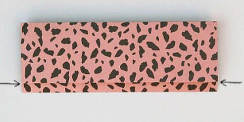 Фанты на Новый год 2023 с приколами для семьи, корпоратива, веселой компании