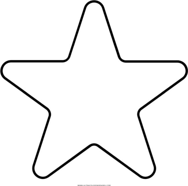 Новогодние поделки из пластилина для детей