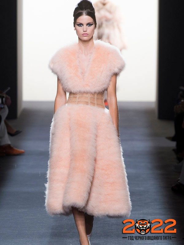 В чем встречать год 2023: одежда, в каком цвете встречать