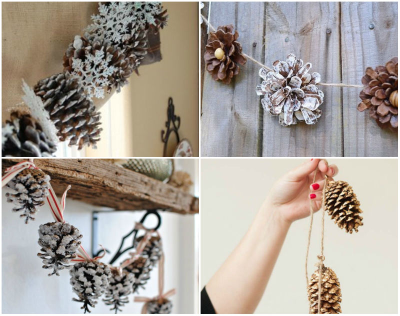 Рисунки на окнах к новому году 2022 гуашью, зубной пастой и прочими способами