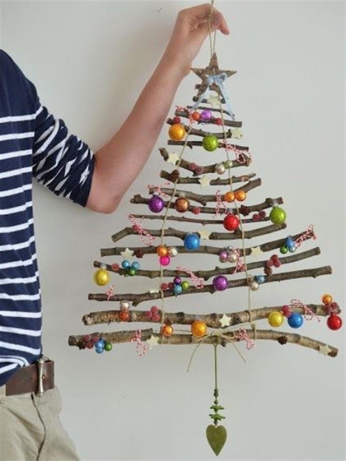 Поделки на Новый год в школу: 1 класс, 2 класс, 3 класс, 4 класс, оригинальные, простые, необычные, из всякой всячины, из подручных средств