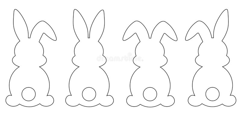 Поделки из бумаги, животные своими руками в детский сад: объемные домашние и лесные зверюшки для дошкольников