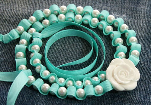 оригинальный подарок на День матери своими руками 3