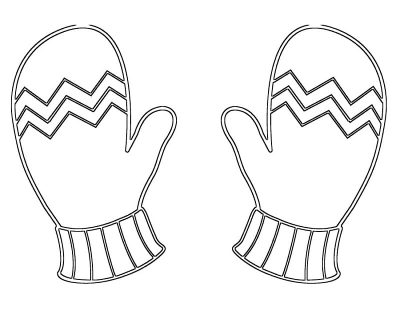 Вытынанки на окна к Новому году 2023 (80 фото) - трафареты и шаблоны, украшение новогоднего окна своими руками