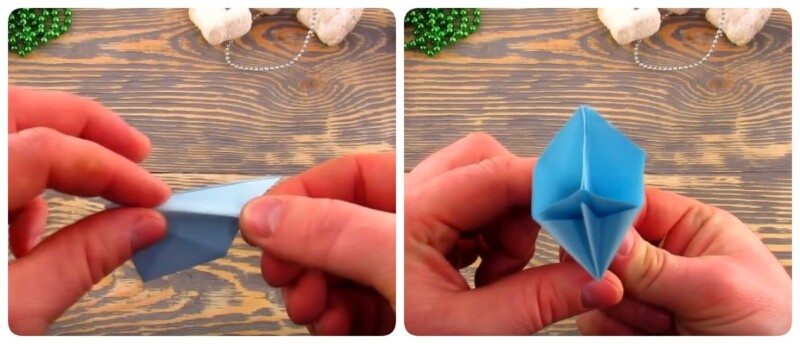 Как украсить дом к Новому году 2023 своими руками — 95 креативных идей (фото и видео)