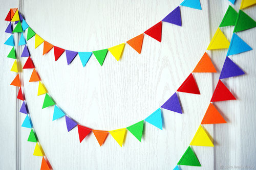 игрушки из фетра своими руками на новый год 2022 со схемами для начинающих 2