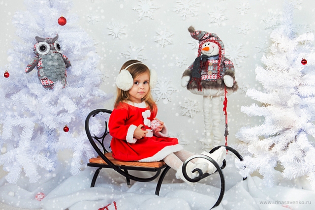 Как украсить дом к Новому году 2023 своими руками — 95 креативных идей (фото и видео)