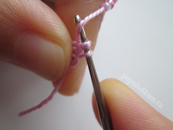 вяжем-крючком-с-бисером