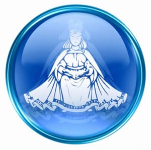 Предсказания на Новый год 2023, год Кролика: шуточные, короткие, по знакам зодиака