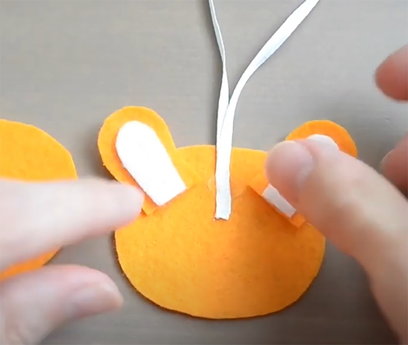 Оригинальные поделки своими руками на новый год в детский сад 2023 - интересные идеи и пошаговые мастер-классы